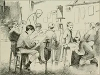 An illustration from Catalogue illustré (1879)