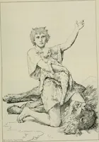 Picture 156 of 517 from Catalogue illustré (1879), leaf 164