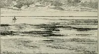An illustration from Catalogue illustré (1879)