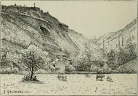 Picture 158 of 517 from Catalogue illustré (1879), leaf 165