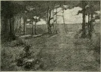 An illustration from Catalogue illustré (1879)