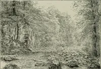 Picture 161 of 517 from Catalogue illustré (1879), leaf 167