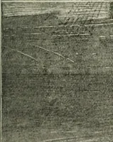 Picture 163 of 517 from Catalogue illustré (1879), leaf 168