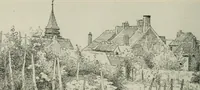 An illustration from Catalogue illustré (1879)