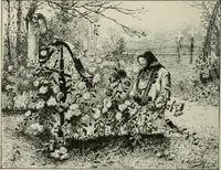 Picture 165 of 517 from Catalogue illustré (1879), leaf 169