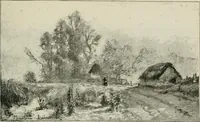 An illustration from Catalogue illustré (1879)