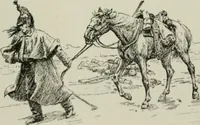 An illustration from Catalogue illustré (1879)