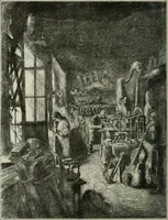 Picture 168 of 517 from Catalogue illustré (1879), leaf 171