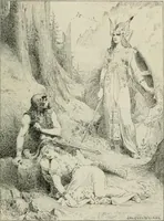An illustration from Catalogue illustré (1879)