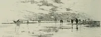 An illustration from Catalogue illustré (1879)