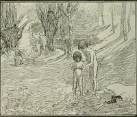 An illustration from Catalogue illustré (1879)