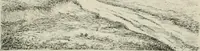 An illustration from Catalogue illustré (1879)