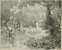 Picture 173 of 517 from Catalogue illustré (1879), leaf 174