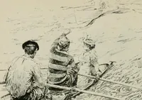 An illustration from Catalogue illustré (1879)