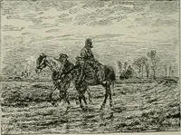 An illustration from Catalogue illustré (1879)