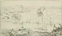 An illustration from Catalogue illustré (1879)