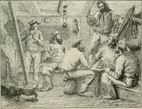 Picture 177 of 517 from Catalogue illustré (1879), leaf 176