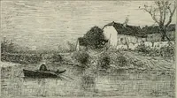 Picture 178 of 517 from Catalogue illustré (1879), leaf 177