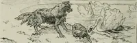 Picture 179 of 517 from Catalogue illustré (1879), leaf 177