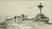 Picture 180 of 517 from Catalogue illustré (1879), leaf 178
