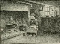 An illustration from Catalogue illustré (1879)