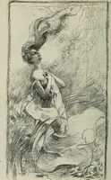 An illustration from Catalogue illustré (1879)