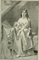 Picture 183 of 517 from Catalogue illustré (1879), leaf 180