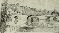 Picture 184 of 517 from Catalogue illustré (1879), leaf 181