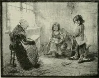 An illustration from Catalogue illustré (1879)