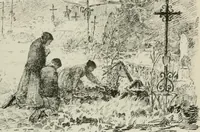 An illustration from Catalogue illustré (1879)