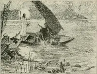 An illustration from Catalogue illustré (1879)