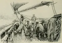 Picture 188 of 517 from Catalogue illustré (1879), leaf 183