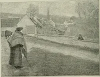 Picture 189 of 517 from Catalogue illustré (1879), leaf 183