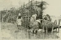 Picture 190 of 517 from Catalogue illustré (1879), leaf 184