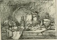 An illustration from Catalogue illustré (1879)