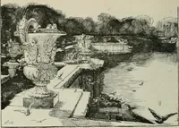 Picture 192 of 517 from Catalogue illustré (1879), leaf 185