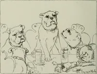 Picture 193 of 517 from Catalogue illustré (1879), leaf 185