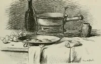 Picture 194 of 517 from Catalogue illustré (1879), leaf 186