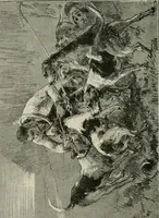 An illustration from Catalogue illustré (1879)