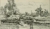 An illustration from Catalogue illustré (1879)