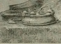 Picture 199 of 517 from Catalogue illustré (1879), leaf 189