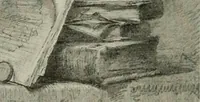 Picture 200 of 517 from Catalogue illustré (1879), leaf 189