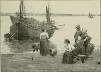 An illustration from Catalogue illustré (1879)