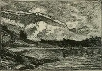 An illustration from Catalogue illustré (1879)