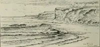 Picture 204 of 517 from Catalogue illustré (1879), leaf 191