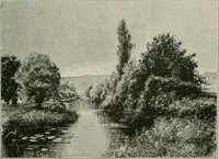 Picture 206 of 517 from Catalogue illustré (1879), leaf 192