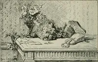 Picture 207 of 517 from Catalogue illustré (1879), leaf 193