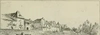An illustration from Catalogue illustré (1879)