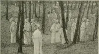 An illustration from Catalogue illustré (1879)
