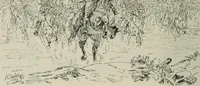 An illustration from Catalogue illustré (1879)
